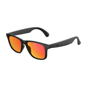 G10 Classical Sports Stereo Bluetooth Headset Smart Glasses