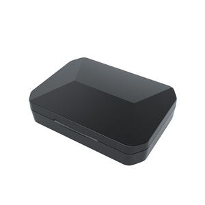 APP Control Wearable Boxing Sensor High Precision Punch Tracker