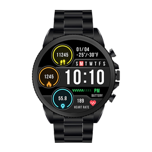 C08 Smartwatch Sports Smart Bracelet Phone