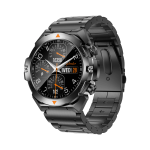 Business Style Smart Watch WS003