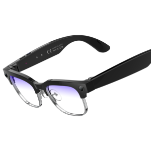 Wholesale HD Camera Glasses Model W630