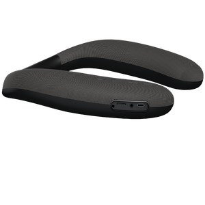 Rockmia EBS-918 Neckband Speaker