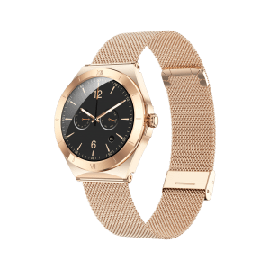 Women's AMOLED smart watch WS004