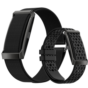 Dodobit DT06 Non-screen Smart Bracelet