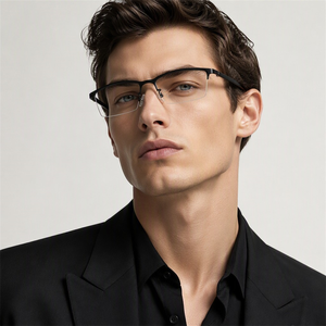 Professional AI Smart Translation Glasses 164+ Languages